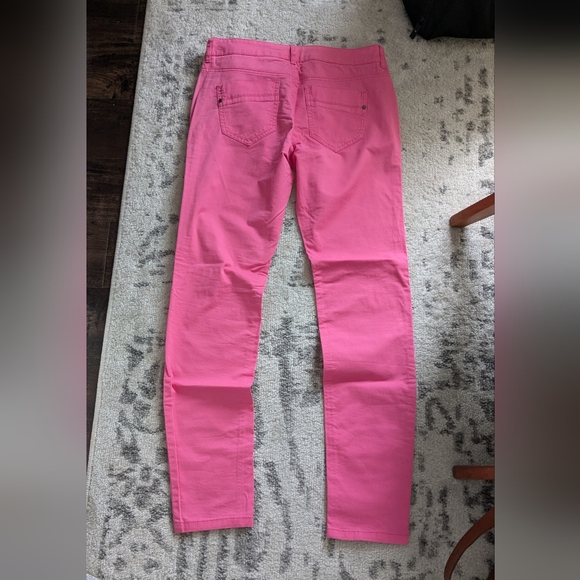 Mess metropolitan jeggings/jeans - Picture 3 of 3